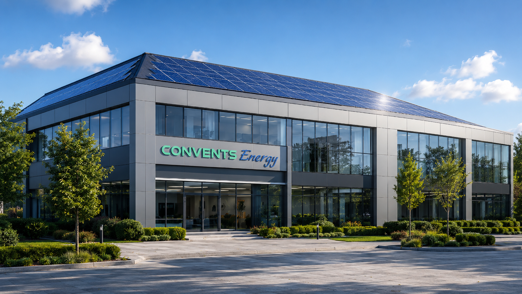 Top-Energiemakler-Deutschland